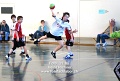 241070 handball_4